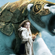 Illustration for article titled 10 Things We Desperately Want to See in Philip Pullmans Follow-Up to iHis Dark Materials/i